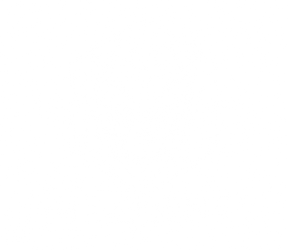 HEXBONE